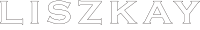 Liszkay Logo Mobile